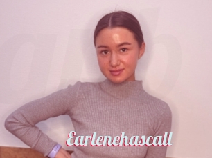 Earlenehascall