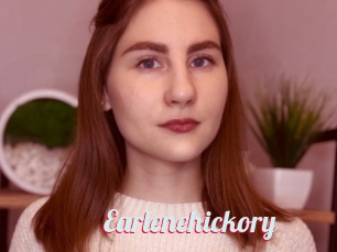 Earlenehickory