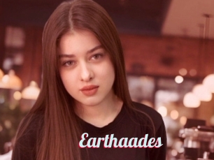 Earthaades