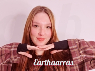 Earthaarras