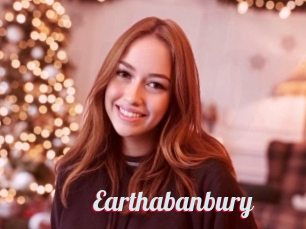 Earthabanbury