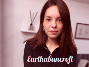 Earthabancroft