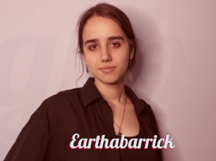 Earthabarrick