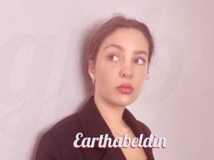 Earthabeldin