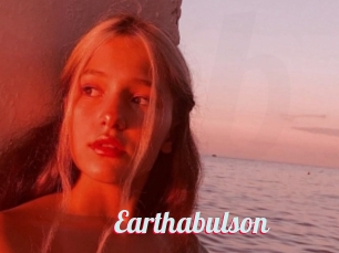 Earthabulson