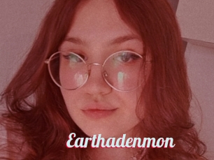 Earthadenmon