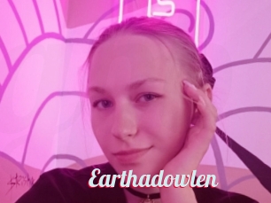 Earthadowlen