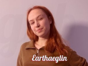 Earthaeglin