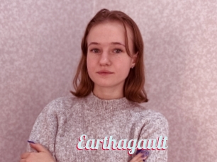 Earthagault