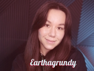 Earthagrundy