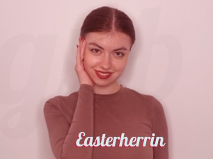 Easterherrin