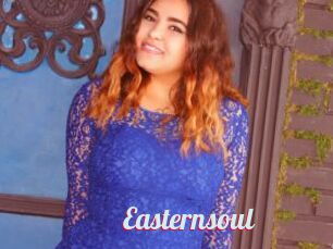 Easternsoul