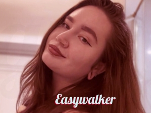 Easywalker