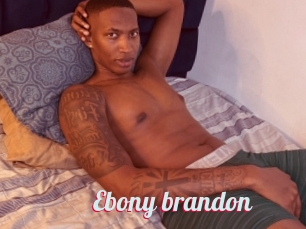 Ebony_brandon