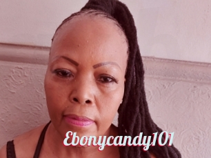 Ebonycandy101