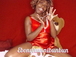 Ebonyhunnibunbun