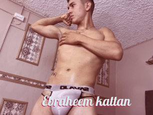 Ebraheem_kattan