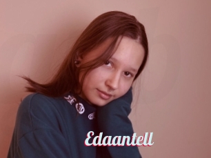 Edaantell