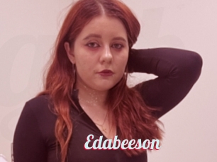 Edabeeson