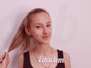 Edaclem