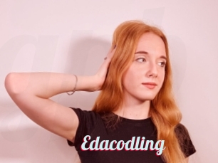 Edacodling