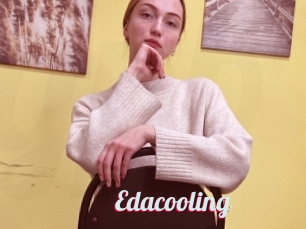 Edacooling