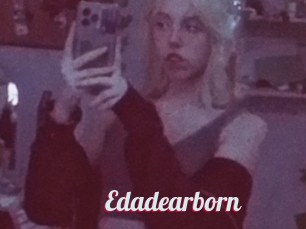 Edadearborn