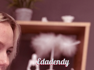 Edadendy