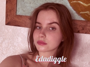 Edadiggle