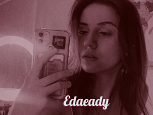 Edaeady