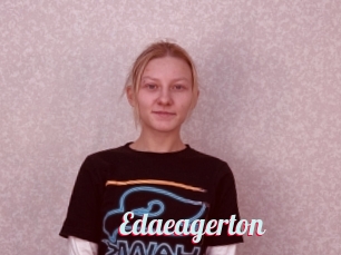 Edaeagerton