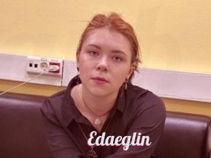 Edaeglin