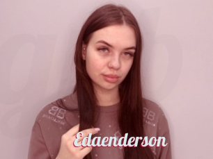 Edaenderson