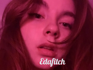 Edafitch