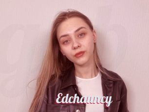 Edchauncy