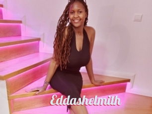 Eddashelmith