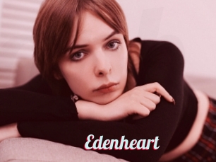 Edenheart