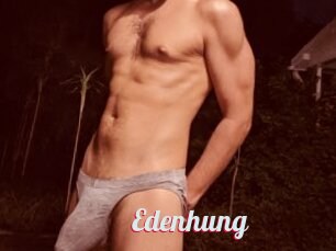 Edenhung