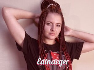 Edinaeger