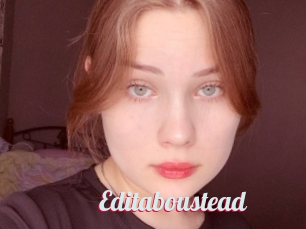 Editaboustead