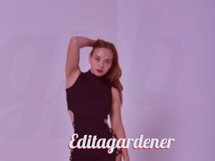 Editagardener