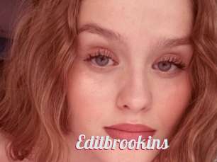 Editbrookins