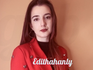 Edithahanly