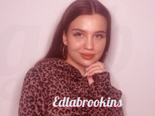 Edlabrookins