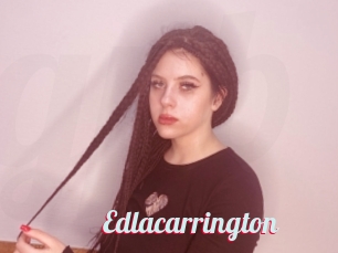 Edlacarrington