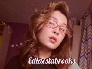 Edlaestabrooks