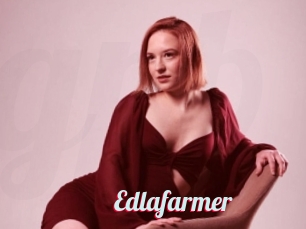 Edlafarmer