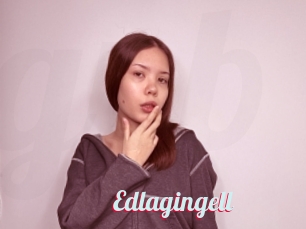 Edlagingell