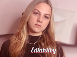 Edlahilby