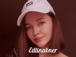 Edlinabner